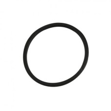 Uszczelka między klosz a podstawę tylnej lampy Garbus 55-62