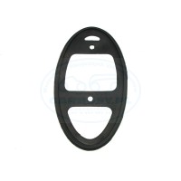 Guma pod tylną lampę 61-67 lewa/prawa (1szt)