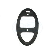 Guma pod tylną lampę 61-67 lewa/prawa (1szt)