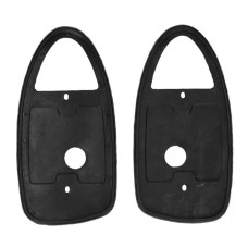 Guma pod tylną lampę Garbus 08/70-07/72 USA 1302 (para)