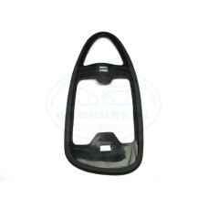 Guma pod tylną lampę 68-72 prawa