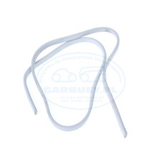 Guma pod tylną lampę 74- lewa lub prawa