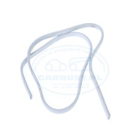 Guma pod tylną lampę 74- lewa lub prawa