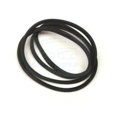 Uszczelka reflektor/nadwozie KG para