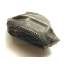 Osłona podwójnego klaksonu KG 56-74