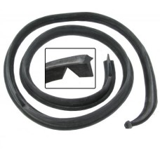 Drzwi uszczelka lewa KG 56-74