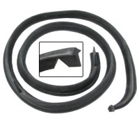 Drzwi uszczelka lewa KG 56-74