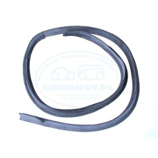 Drzwi uszczelka prawa KG 56-74