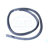 Drzwi uszczelka prawa KG 56-74