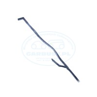 Drzwi-słupek uszczelka KG 56-74 prawa