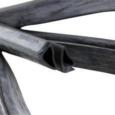 Uszczelki dach-szyba KG 56-59