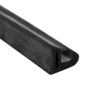 Uszczelki dach-szyba KG cabrio