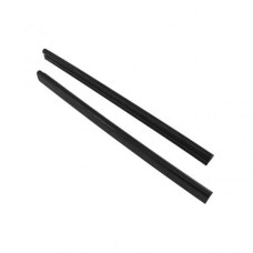 Uszczelki słupek-szyba KG cabrio