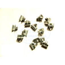 Klipsy do wew. zbieraka wody (14szt)