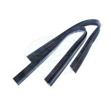 Zbierak wody zewnetrzny KG 60-71 para