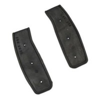 Gumka na słupek B Coupe KG (para)