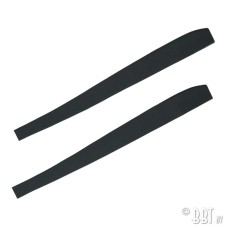 Osłona na karoserię za słupkiem B KG Cabrio