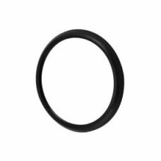 Uszczelka kierunkowskazu przód KG -60