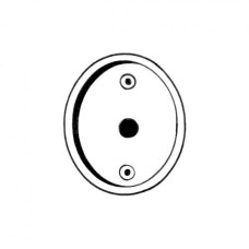 Uszczelka kierunkowskazu KG przód 65-69