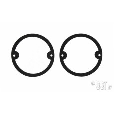 Uszczelki kierunkowskazu (para) KG 63-07/69, Type3 -07/69