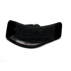 Uszczelka kierunkowskazu KG przód prawa 69-