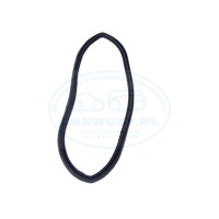 Uszczelka światła tylnego KG 70-71