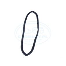 Uszczelka światła tylnego KG 72-74