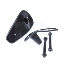 Uszczelki kierunkowskazów USA 72- (para)