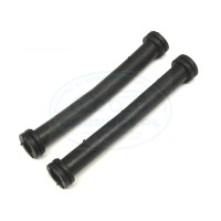 Tuba gumowa reflektor/karoseria -67 (para)