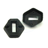 Drzwi uszczelka ogranicznika (1szt)