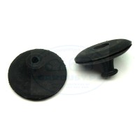 Przelotka Karoseria/ Przewód rozrusznika (1szt)