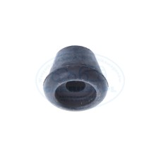 Przelotka Karoseria/ Wiązka elektryczna