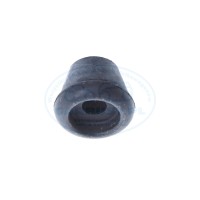 Przelotka Karoseria/ Wiązka elektryczna