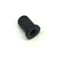 Gumka osłonowa linki prędkościomierza