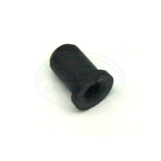 Gumka osłonowa linki prędkościomierza