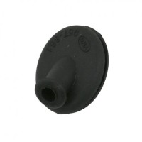 Gumka karoseria / linka prędkościomierza 08/60-