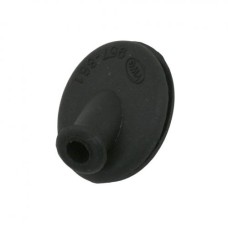 Gumka karoseria / linka prędkościomierza 08/60-