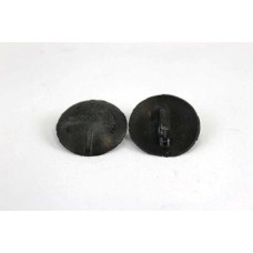 Gumowa zaślepka kanału grzewczego (1szt)