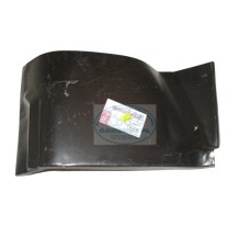 Panel mały nadkola przód 1302/3 prawy