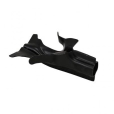 Mocowanie podnośnika-lewarka L/R.