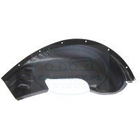 Nadkole wewnętrzne tylne prawe