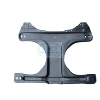 Płyta pod samolot 1303