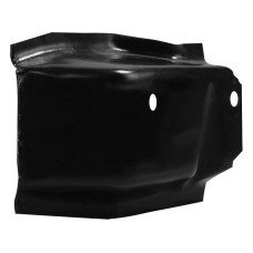 Mocowanie zderzaka -64 przod L