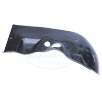 Nadkole z mocowaniem zawieszenia tył lewy (drążek wyrównawczy)