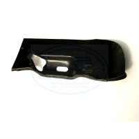 Nadkole z mocowaniem zawieszenia tył prawy (drążek wyrównawczy)