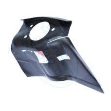 Mocownie zawieszenia 1302/03 przód lewy