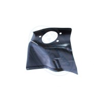 Mocownie zawieszenia 1302/03 przód prawy