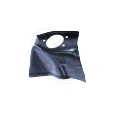 Mocownie zawieszenia 1302/03 przód prawy