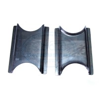 Zestaw naprawczy do rurowiska