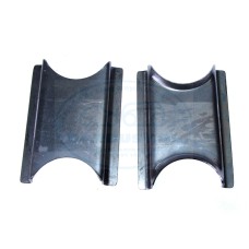 Zestaw naprawczy do rurowiska